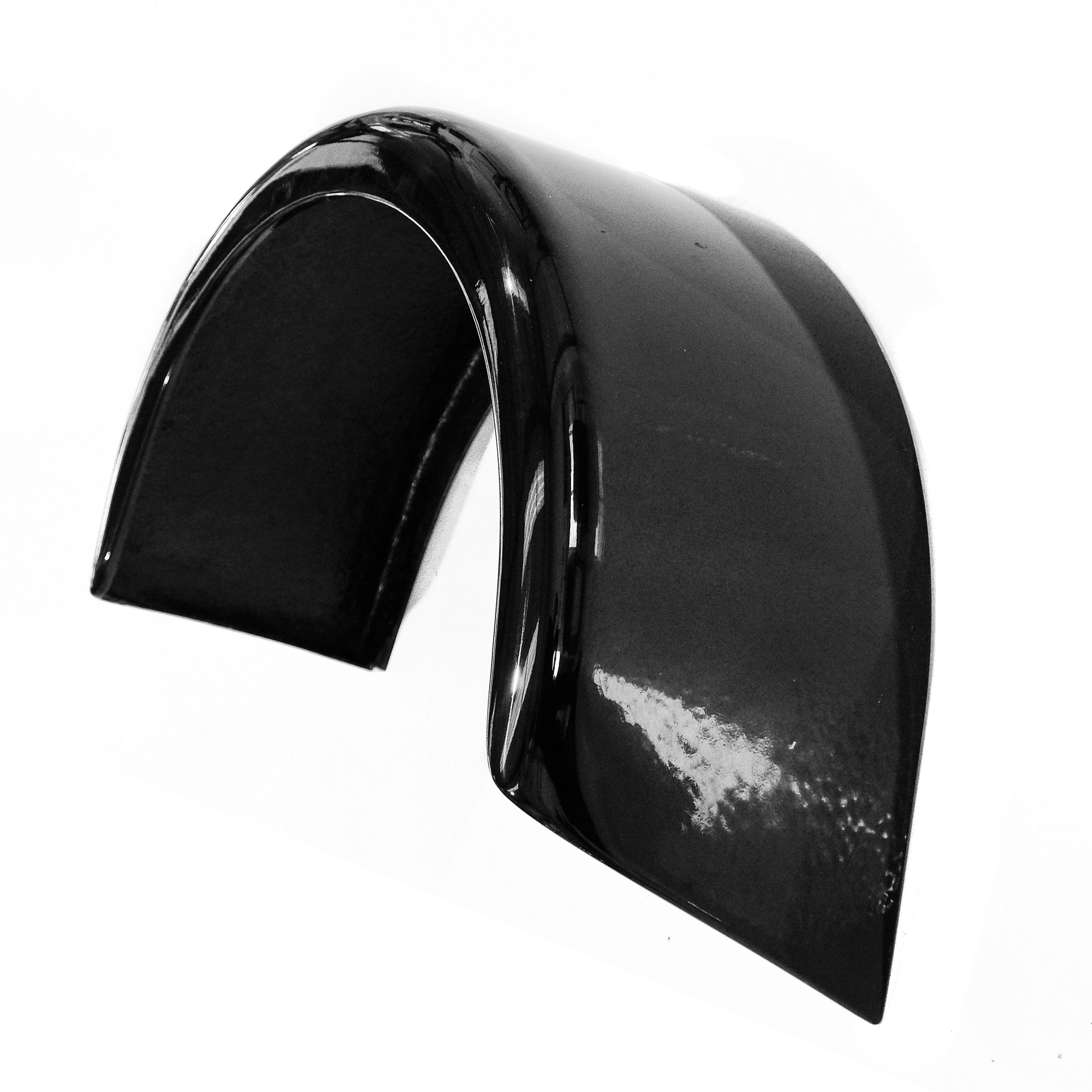 MK Indy Rear Wheel Arches Original 280mm Fibreglass GRP (Pair) – Kit ...