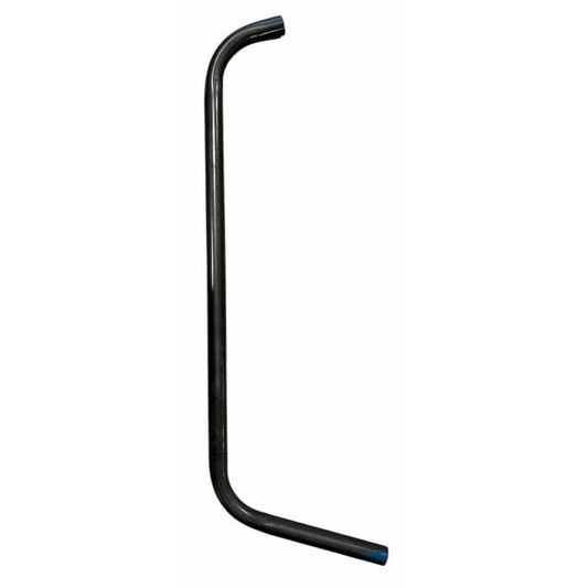 MK Indy Rollcage Side Impact Bar