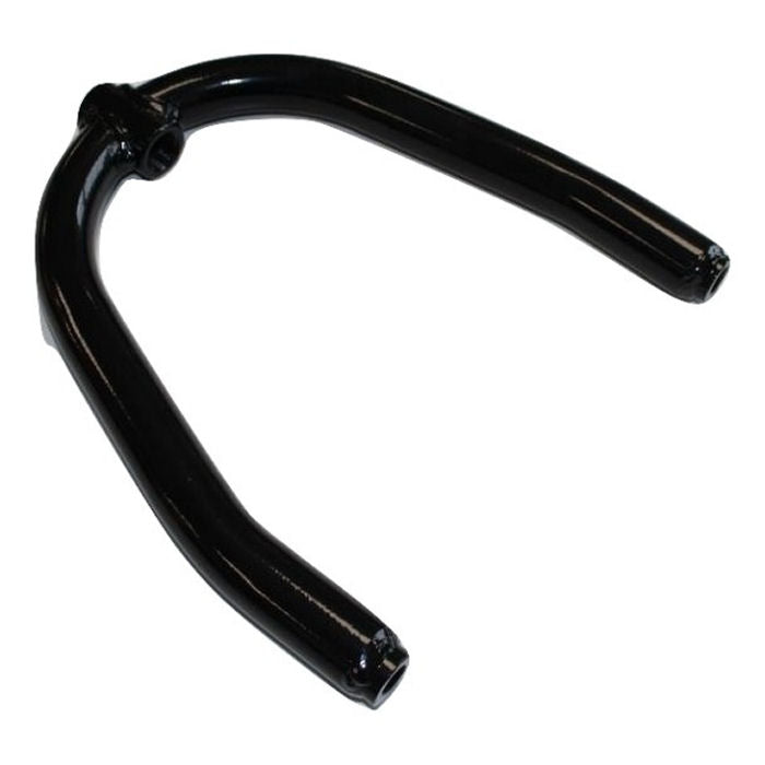 MK Indy Classic Rose Jointed Top Front Wishbone For Cortina Front Uprights