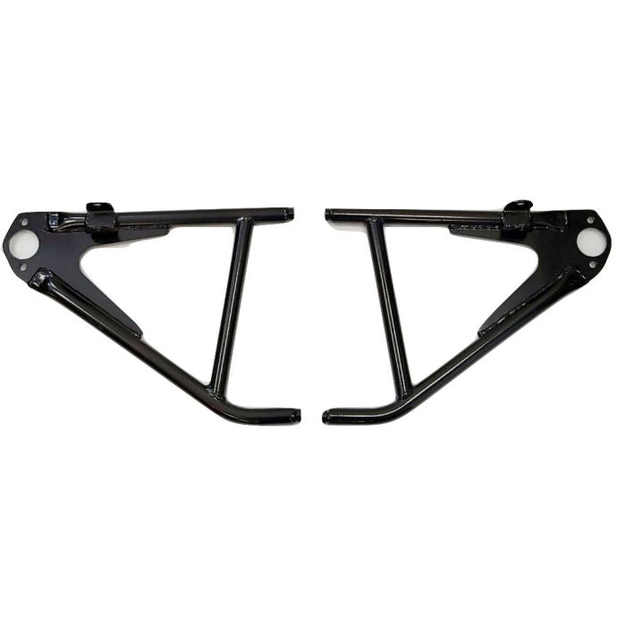MK Indy RR Bottom Front Wishbone