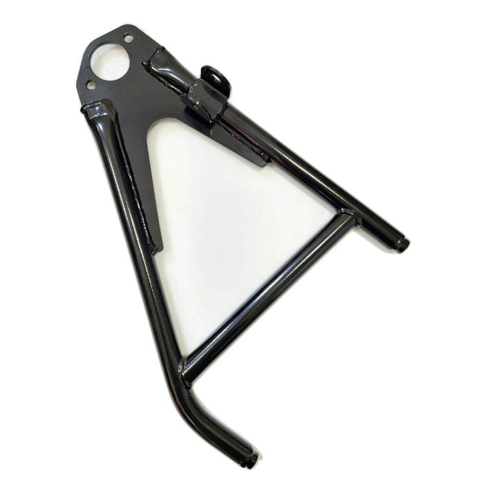 MK Indy RR Bottom Front Wishbone