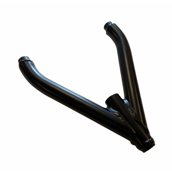 Offside Rear Uk MK Indy RR Top Rear Wishbone – Kit Car Direct
