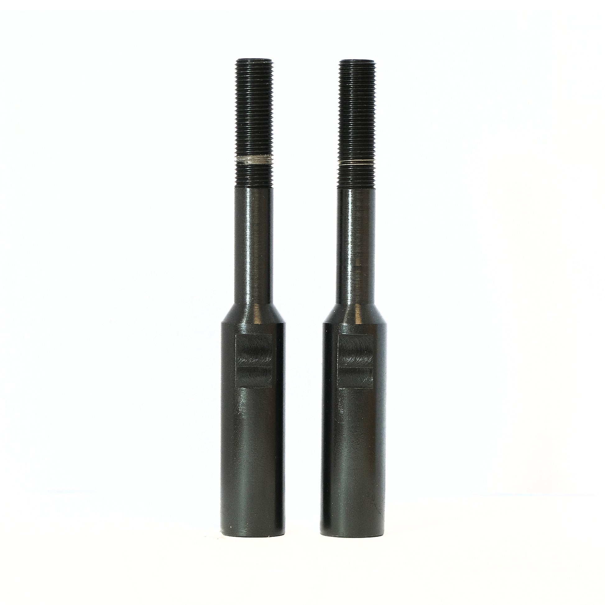 MK Indy RX-5 Steering Rack Extensions (Pair)