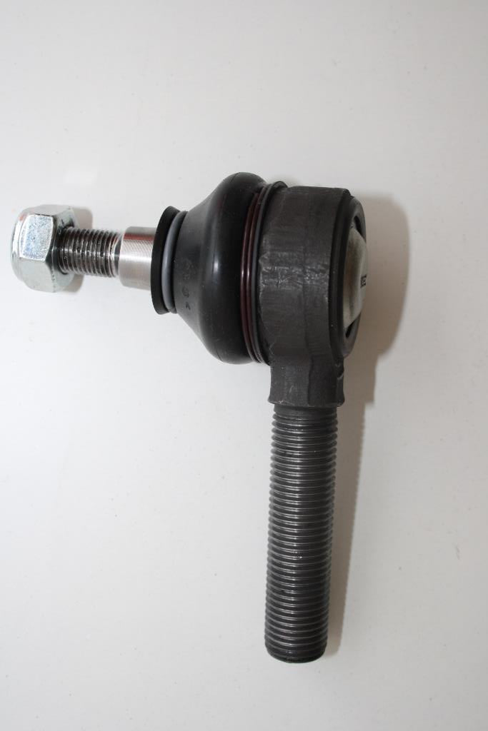 MK Indy RX-5 Top Ball Joint Drag Link (Single)
