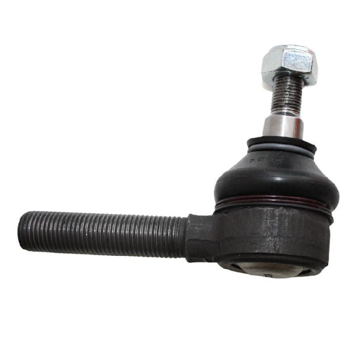 MK Indy RX-5 Top Ball Joint Drag Link (Single)