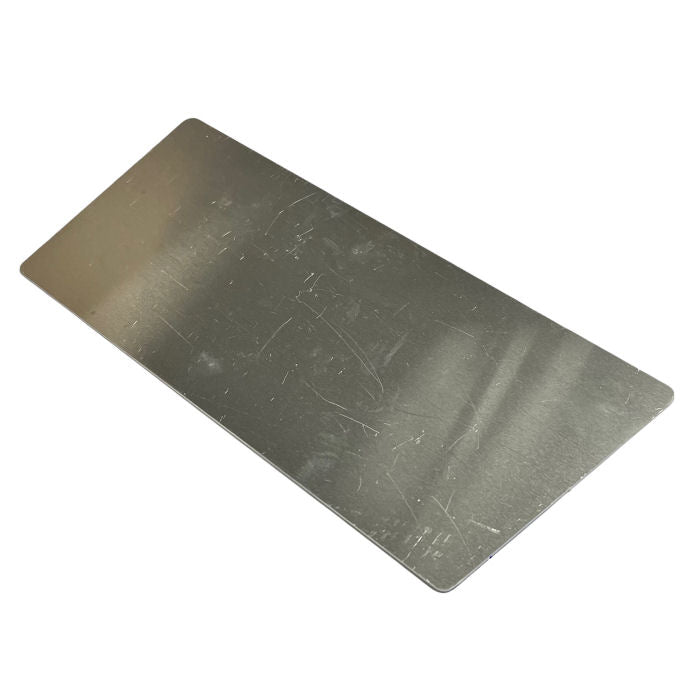 MK Indy RX-5 Transmission Tunnel Top Infill Panel – Kit Car Direct