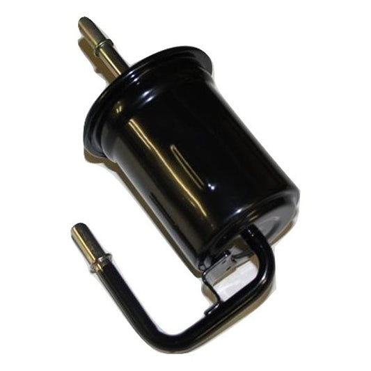 Mazda MX-5 mk2 1998-2000 NB Fuel Filter