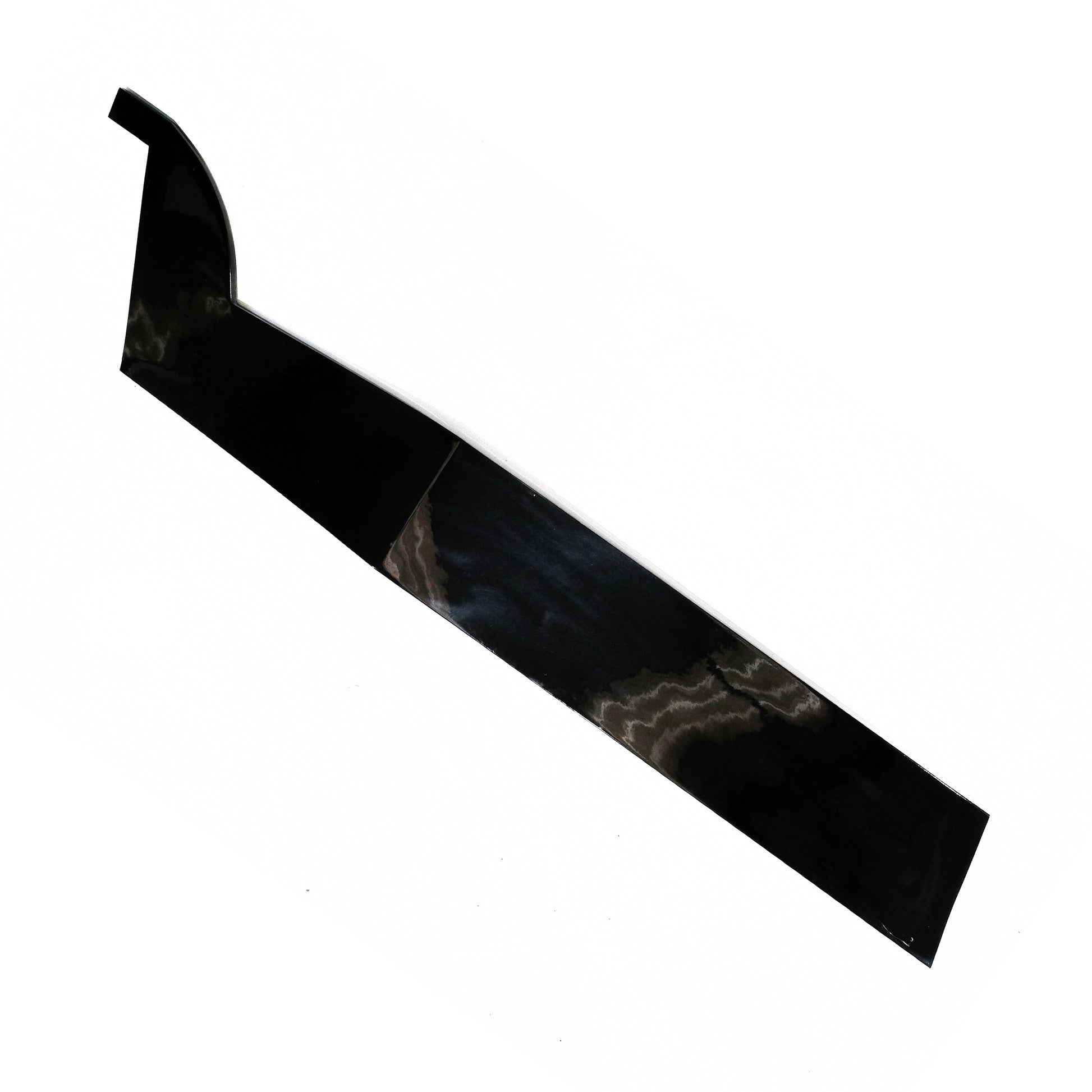 MK Indy Side Panel Original Fibreglass GRP (Pair)