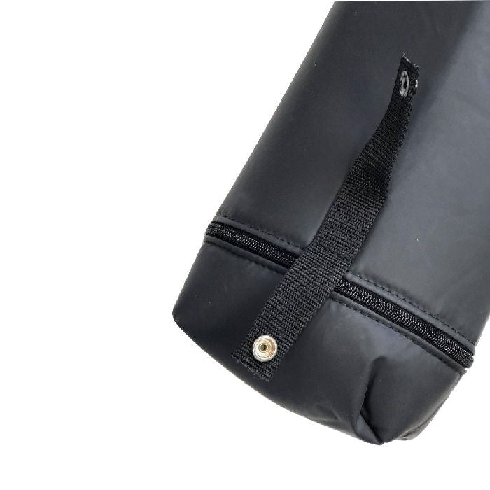 MK Indy Soft Top Roof Bikini Hood Bag