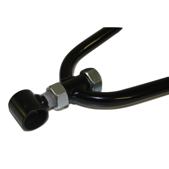 MK Indy Classic Top Joint For Rear Wishbone (Each)