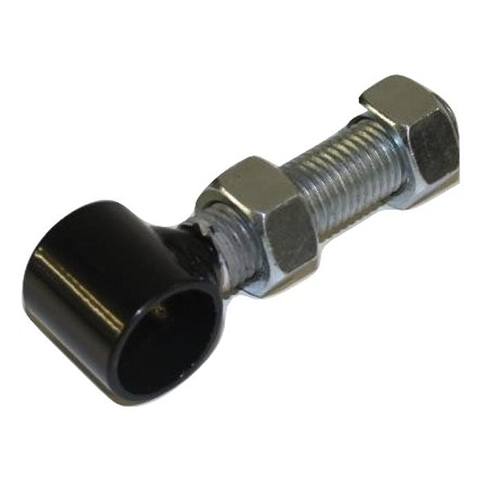 MK Indy Classic Top Joint For Rear Wishbone (Each)