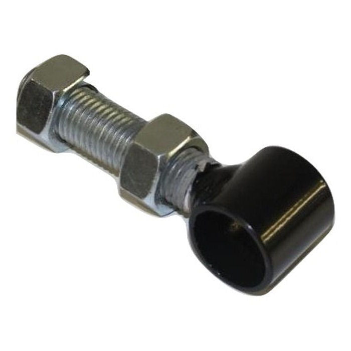 MK Indy Classic Top Joint For Rear Wishbone (Each)