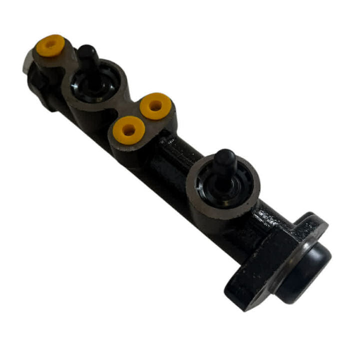 MK Indy Upgraded Brake Master Cylinder