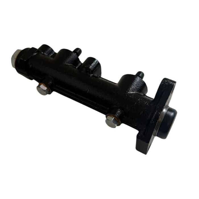 MK Indy Upgraded Brake Master Cylinder