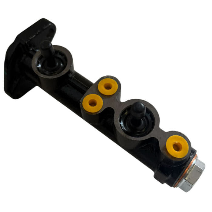 MK Indy Upgraded Brake Master Cylinder