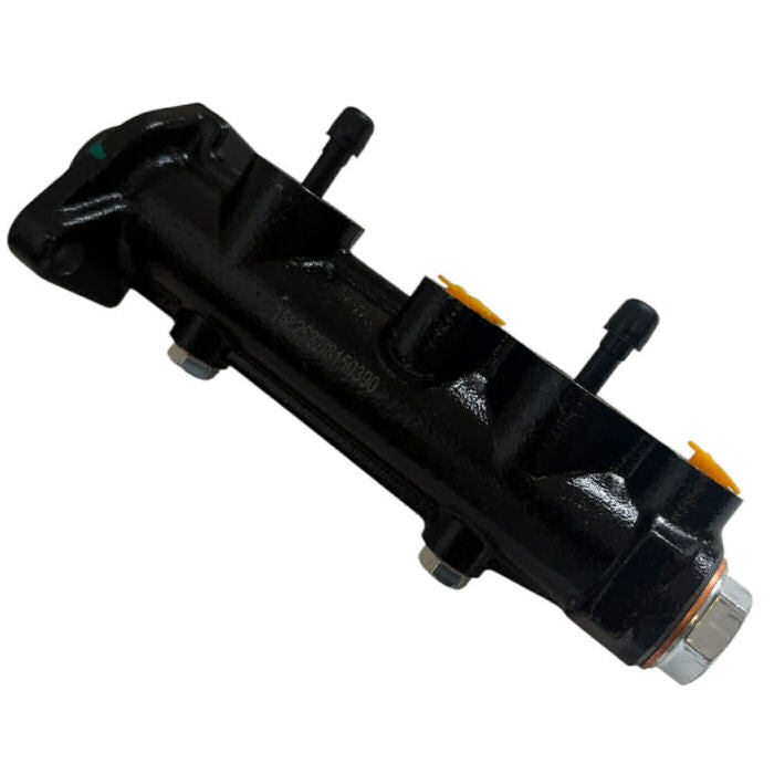 MK Indy Upgraded Brake Master Cylinder