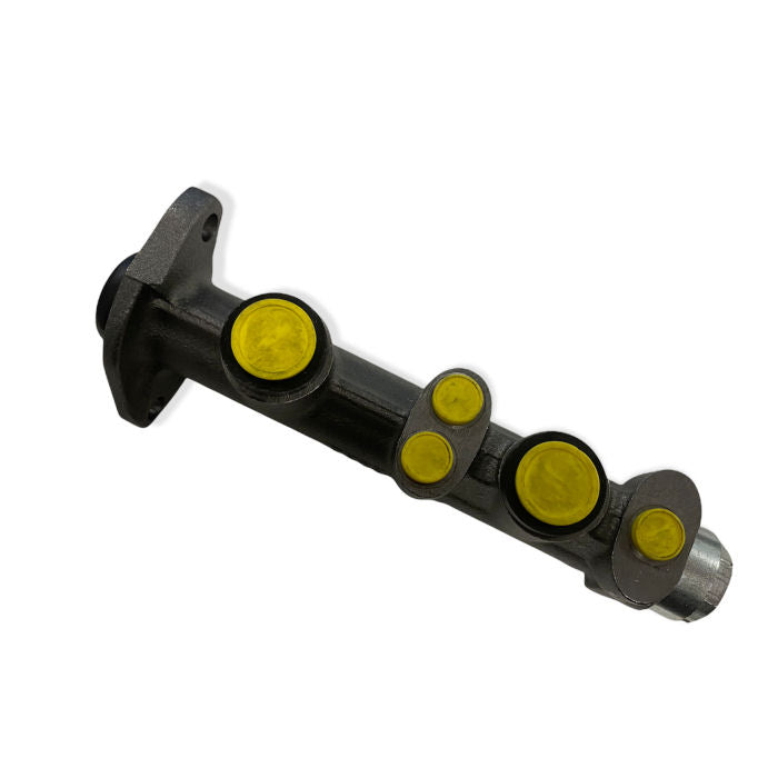 MK Indy Upgraded Brake Master Cylinder