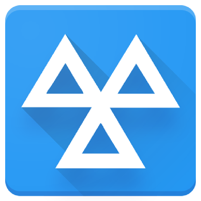 MOT – Kit Car Direct