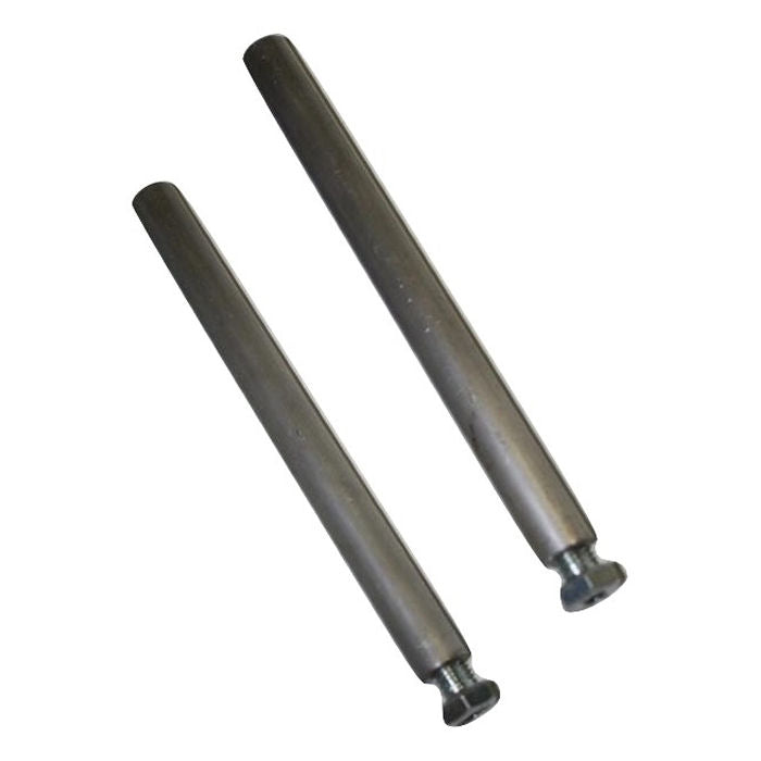 Inside Indicator Extension MK Indy IVA Compliant Indicator Extensions (Pair) β Kit Car Direct