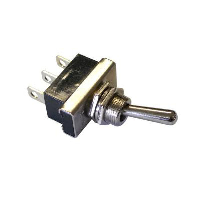 Motorsport Switch Indicator On-Off-On – Kit Car Direct