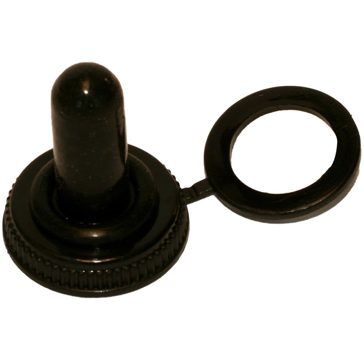 Motorsport Switch Waterproof Rubber Cover – Kit Car Direct