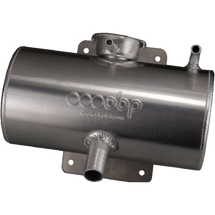 MK 1.5 Litre Horizontal Coolant Header Tank – Kit Car Direct