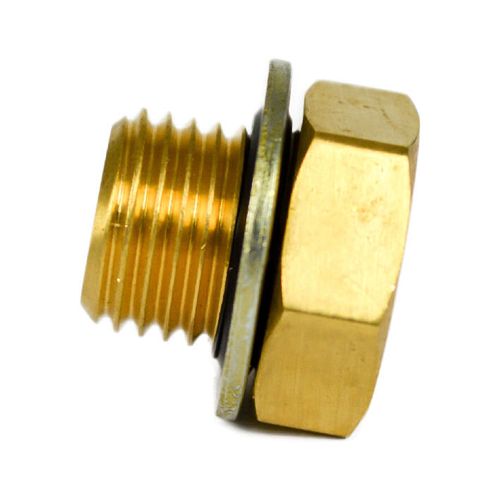 Cvc Plug T14s Gen 1 Honda Cvc Type R Von Mugen Power - AUTO BLD Mini Plug