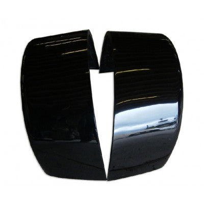 Car Rear Wheel Arch Haynes Roadster Style Rear Wheel Arches GRP (Pair) – Kit Car Direct