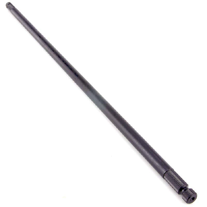 Steering Link Bar 600mm 36 Spline 9/16"