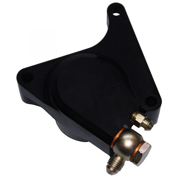 Suzuki Hayabusa Clutch Slave Cylinder