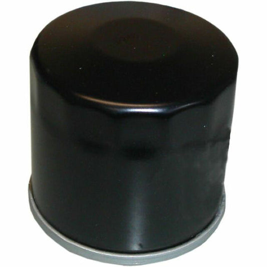 Honda CBR1000RR Oil Filter