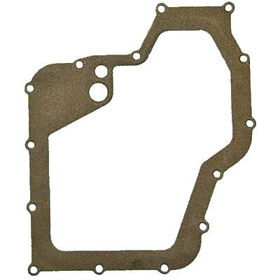 Suzuki Hayabusa Sump Gasket For Dry Sump Kit