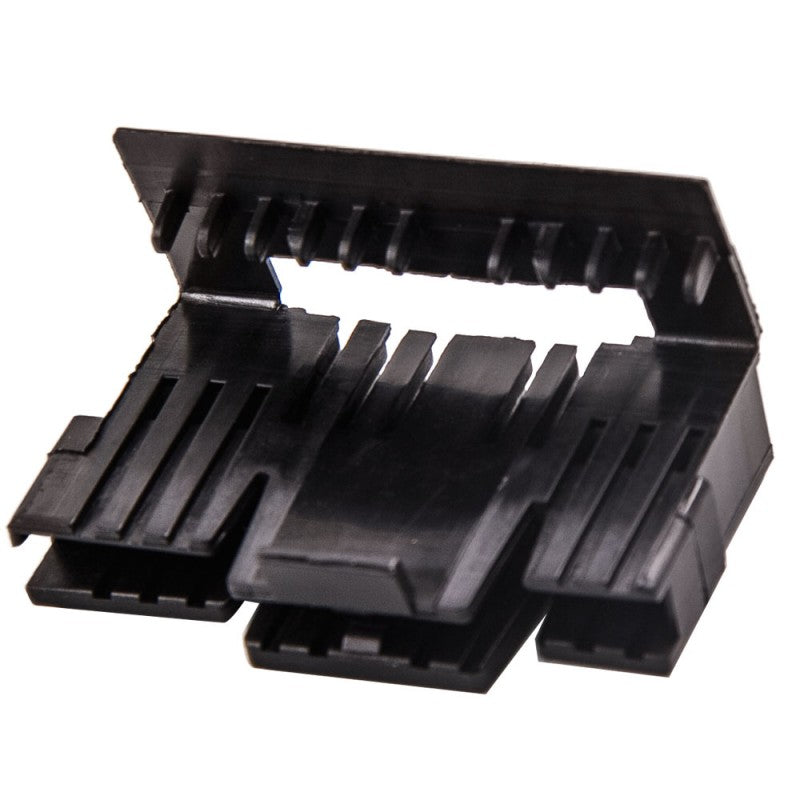 Universal 21 Circuit Wiring Module And Wiring Harness – Kit Car Direct
