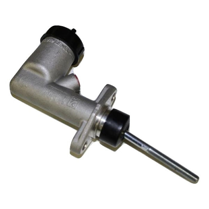 Universal Integral Clutch Master Cylinder - 0.75