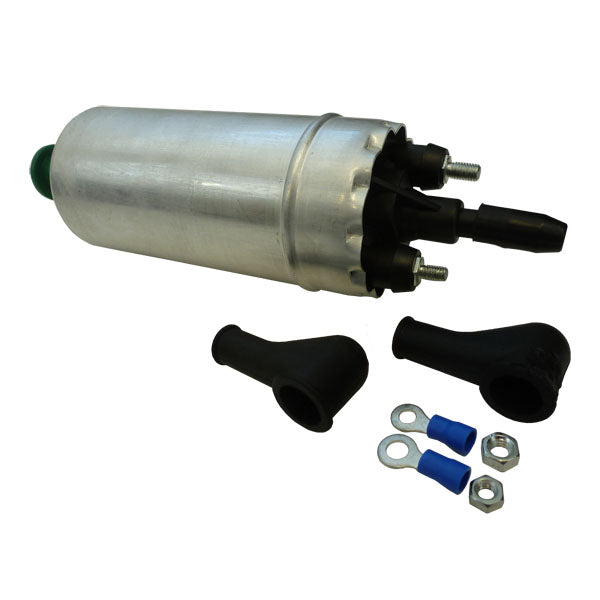 Universal External Fuel Injection Pump 264 Litres Hour – Kit Car Direct