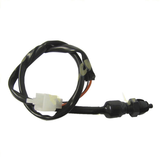 Universal Handbrake Switch