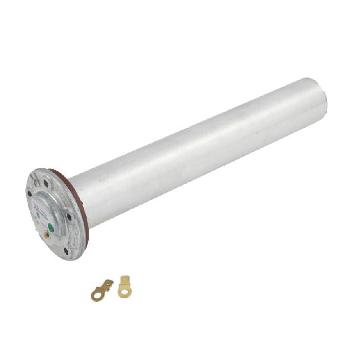 Level Sender VDO Dip Tube Fuel Level Sender 5-hole Top Mount Type 280mm – Kit Car Direct
