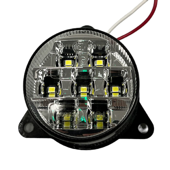 Westfield FW 55mm LED Reverse Light (Each) – Kit Car Direct