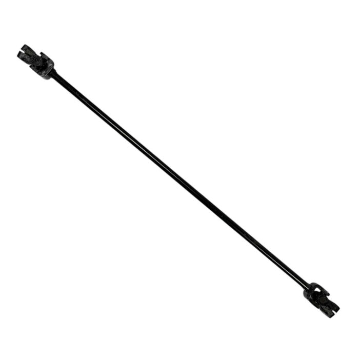 Westfield Non-Collapsible Steering Column