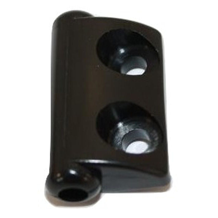 Wet Weather Side Door Hinges (Each)