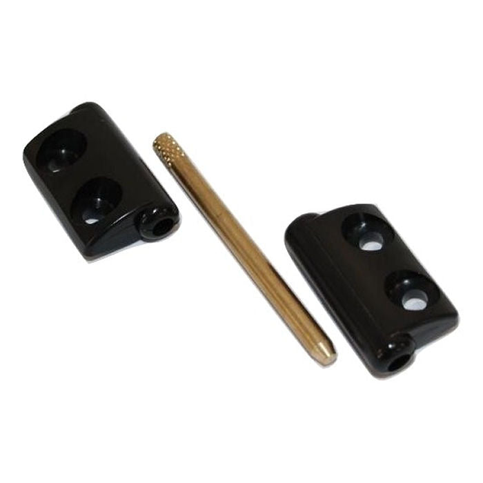 Wet Weather Side Door Hinges (Each)