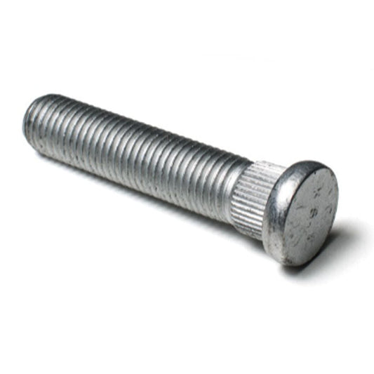 Ford Wheel Stud 55mm (Each)