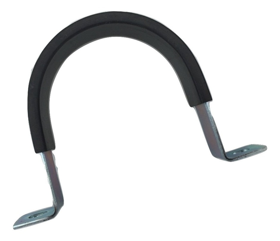 Parts and Accessories for all Caterham Kit Cars with *FREE Delivery to