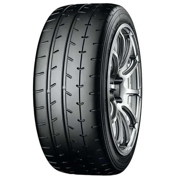 Yokohama Advan A052 Tyre – Kit Car Direct